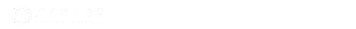 太阳集团tcy8722